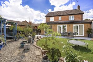 Photo 13- click for photo gallery